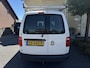 Volkswagen Caddy Maxi 1.6 TDI Airco 2x Schuifdeur CruiseControl Trekhaak Pdc Bluetooth Nieuwe APK