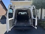 Volkswagen Caddy Maxi 1.6 TDI Airco 2x Schuifdeur CruiseControl Trekhaak Pdc Bluetooth Nieuwe APK