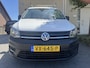 Volkswagen Caddy Maxi 1.6 TDI Airco 2x Schuifdeur CruiseControl Trekhaak Pdc Bluetooth Nieuwe APK