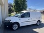 Volkswagen Caddy Maxi 1.6 TDI Airco 2x Schuifdeur CruiseControl Trekhaak Pdc Bluetooth Nieuwe APK