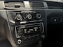Volkswagen Caddy Maxi 1.6 TDI Airco 2x Schuifdeur CruiseControl Trekhaak Pdc Bluetooth Nieuwe APK