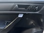 Volkswagen Caddy Maxi 1.6 TDI Airco 2x Schuifdeur CruiseControl Trekhaak Pdc Bluetooth Nieuwe APK