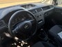 Volkswagen Caddy Maxi 1.6 TDI Airco 2x Schuifdeur CruiseControl Trekhaak Pdc Bluetooth Nieuwe APK