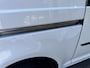Volkswagen Caddy Maxi 1.6 TDI Airco 2x Schuifdeur CruiseControl Trekhaak Pdc Bluetooth Nieuwe APK
