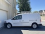 Volkswagen Caddy Maxi 1.6 TDI Airco 2x Schuifdeur CruiseControl Trekhaak Pdc Bluetooth Nieuwe APK