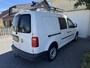 Volkswagen Caddy Maxi 1.6 TDI Airco 2x Schuifdeur CruiseControl Trekhaak Pdc Bluetooth Nieuwe APK
