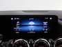 Mercedes-Benz GLA 250 e Business Solution AMG Limited | Night | Panoramadak | 19" lichtmetalen velgen | Achteruitrijcamera |