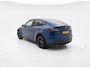 Tesla Model Y Long Range Dual Motor AWD | 351 PK | SOH 92,1% MOBA | Warmtepomp | Basic AP | INCL BTW