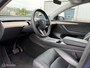 Tesla Model Y Long Range Dual Motor AWD | 351 PK | SOH 92,1% MOBA | Warmtepomp | Basic AP | INCL BTW