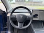 Tesla Model Y Long Range Dual Motor AWD | 351 PK | SOH 92,1% MOBA | Warmtepomp | Basic AP | INCL BTW