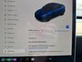 Tesla Model Y Long Range Dual Motor AWD | 351 PK | SOH 92,1% MOBA | Warmtepomp | Basic AP | INCL BTW