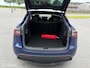 Tesla Model Y Long Range Dual Motor AWD | 351 PK | SOH 92,1% MOBA | Warmtepomp | Basic AP | INCL BTW