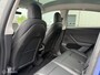 Tesla Model Y Long Range Dual Motor AWD | 351 PK | SOH 92,1% MOBA | Warmtepomp | Basic AP | INCL BTW