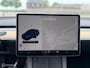 Tesla Model Y Long Range Dual Motor AWD | 351 PK | SOH 92,1% MOBA | Warmtepomp | Basic AP | INCL BTW