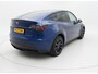 Tesla Model Y Long Range Dual Motor AWD | 351 PK | SOH 92,1% MOBA | Warmtepomp | Basic AP | INCL BTW