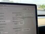 Tesla Model Y Long Range Dual Motor AWD | 351 PK | SOH 92,1% MOBA | Warmtepomp | Basic AP | INCL BTW