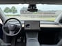 Tesla Model Y Long Range Dual Motor AWD | 351 PK | SOH 92,1% MOBA | Warmtepomp | Basic AP | INCL BTW