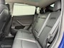 Tesla Model Y Long Range Dual Motor AWD | 351 PK | SOH 92,1% MOBA | Warmtepomp | Basic AP | INCL BTW