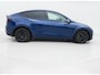 Tesla Model Y Long Range Dual Motor AWD | 351 PK | SOH 92,1% MOBA | Warmtepomp | Basic AP | INCL BTW