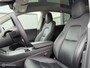 Tesla Model Y Long Range Dual Motor AWD | 351 PK | SOH 92,1% MOBA | Warmtepomp | Basic AP | INCL BTW