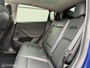 Tesla Model Y Long Range Dual Motor AWD | 351 PK | SOH 92,1% MOBA | Warmtepomp | Basic AP | INCL BTW
