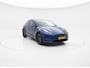 Tesla Model Y Long Range Dual Motor AWD | 351 PK | SOH 92,1% MOBA | Warmtepomp | Basic AP | INCL BTW