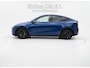 Tesla Model Y Long Range Dual Motor AWD | 351 PK | SOH 92,1% MOBA | Warmtepomp | Basic AP | INCL BTW
