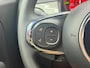 Fiat 500 1.0 Hybrid - Airco - Groot scherm - Parkeersensoren