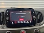 Fiat 500 1.0 Hybrid - Airco - Groot scherm - Parkeersensoren