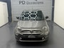 Fiat 500 1.0 Hybrid - Airco - Groot scherm - Parkeersensoren