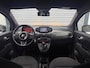 Fiat 500 1.0 Hybrid - Airco - Groot scherm - Parkeersensoren