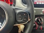 Fiat 500 1.0 Hybrid - Airco - Groot scherm - Parkeersensoren