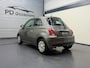 Fiat 500 1.0 Hybrid - Airco - Groot scherm - Parkeersensoren