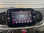 Fiat 500 1.0 Hybrid - Airco - Groot scherm - Parkeersensoren