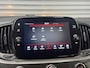 Fiat 500 1.0 Hybrid - Airco - Groot scherm - Parkeersensoren