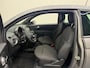 Fiat 500 1.0 Hybrid - Airco - Groot scherm - Parkeersensoren