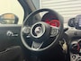 Fiat 500 1.0 Hybrid - Airco - Groot scherm - Parkeersensoren