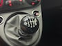 Fiat 500 1.0 Hybrid - Airco - Groot scherm - Parkeersensoren