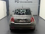 Fiat 500 1.0 Hybrid - Airco - Groot scherm - Parkeersensoren