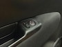 Fiat 500 1.0 Hybrid - Airco - Groot scherm - Parkeersensoren
