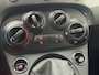 Fiat 500 1.0 Hybrid - Airco - Groot scherm - Parkeersensoren