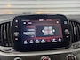Fiat 500 1.0 Hybrid - Airco - Groot scherm - Parkeersensoren
