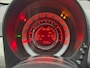 Fiat 500 1.0 Hybrid - Airco - Groot scherm - Parkeersensoren