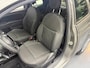 Fiat 500 1.0 Hybrid - Airco - Groot scherm - Parkeersensoren