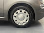 Fiat 500 1.0 Hybrid - Airco - Groot scherm - Parkeersensoren
