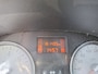 Dacia Sandero 1.2 Lauréate / Met ijskoude airco / APK juni 2027