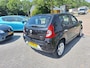 Dacia Sandero 1.2 Lauréate / Met ijskoude airco / APK juni 2027