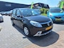 Dacia Sandero 1.2 Lauréate / Met ijskoude airco / APK juni 2027