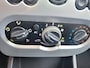 Dacia Sandero 1.2 Lauréate / Met ijskoude airco / APK juni 2027