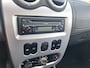 Dacia Sandero 1.2 Lauréate / Met ijskoude airco / APK juni 2027